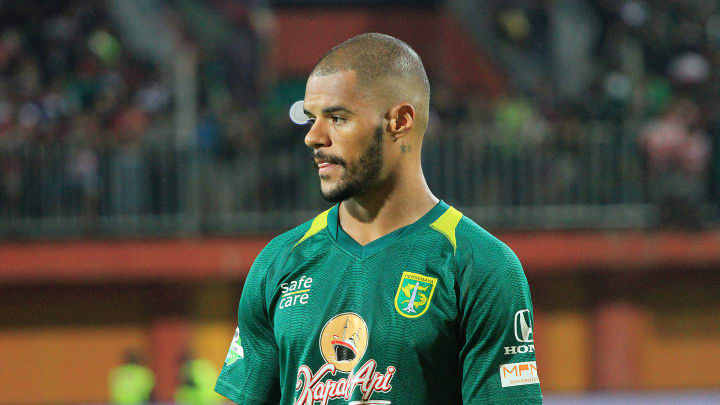 David da Silva