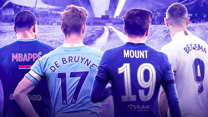 Le PSG affrontera Manchester City pour une place en demies. Le PSG affrontera Manchester City pour une place en demies.
