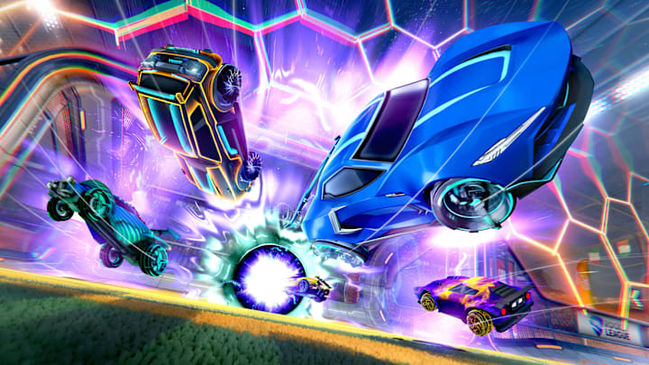 picture Interstellar Blueprint Rocket League Price
