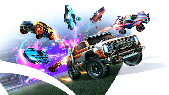 How long is Rocket League going to be free-to-play? Gamers want to know if their access will run out