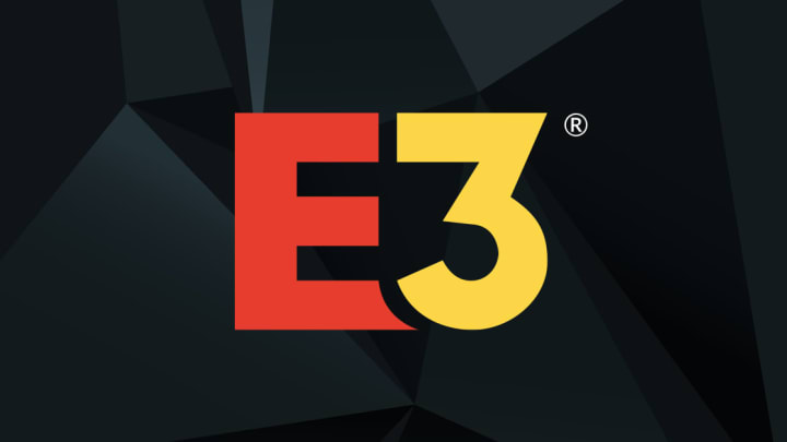 E3 continues to expand the list of participants set for its upcoming online-only event.