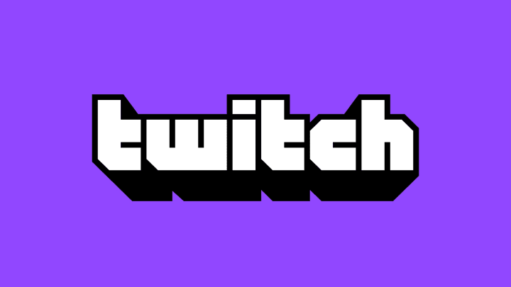Alleged hate raiders have been hit with a lawsuit from Twitch.