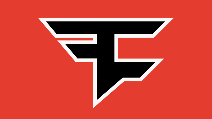 FaZe Clan is being sued by Alissa Violet. FaZe Clan is being sued by Alissa Violet.