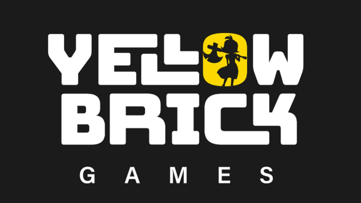 Quebec City has a new indie games studio. Quebec City has a new indie games studio.