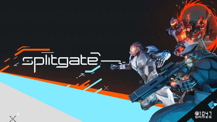 Splitgate's open beta will continue for the foreseeable future. Splitgate's open beta will continue for the foreseeable future.