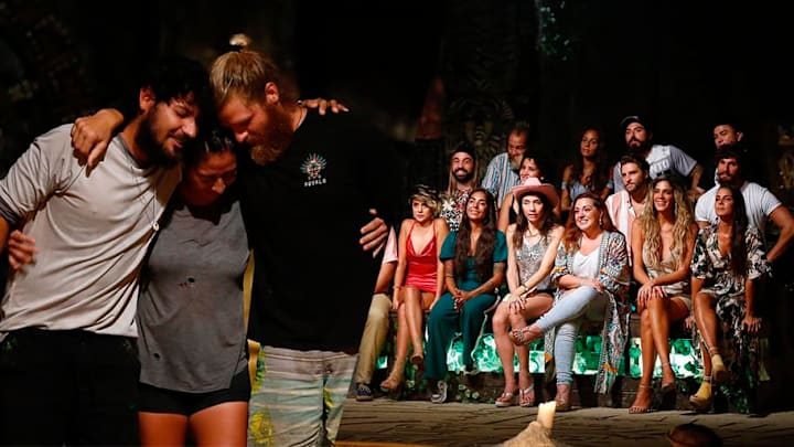 La producción de Survivor México habría revelado "fraude" en votaciones