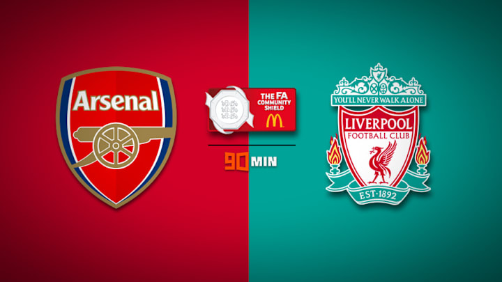 à¸­à¸²à¸£ à¹€à¸‹à¸™à¸­à¸¥ à¸žà¸š à¸¥ à¹€à¸§à¸­à¸£ à¸ž à¸¥ à¸žà¸£ à¸§ à¸§ à¸„à¸­à¸¡à¸¡ à¸™ à¸• à¸Š à¸¥à¸