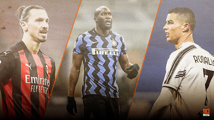 I consigli per la 35ª giornata del Fantacalcio I consigli per la 35ª giornata del Fantacalcio