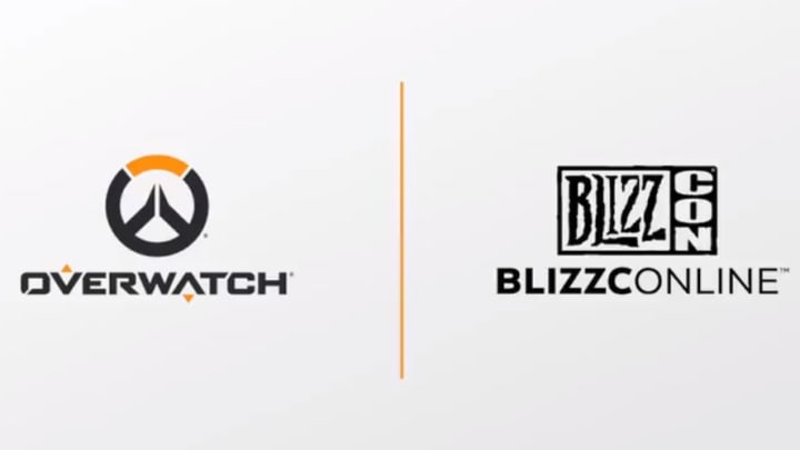 BlizzConline just released new details about the future of Overwatch 2.