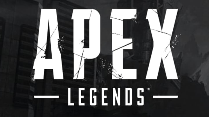 When does Apex Legends Season 5 start?