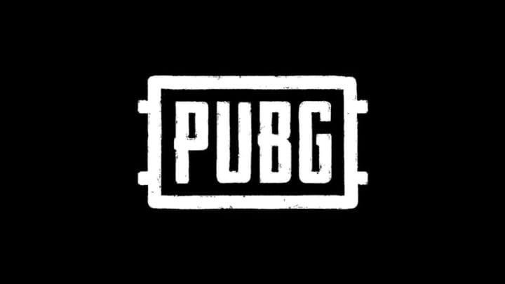 Update 7.1 brings three great changes to PUBG