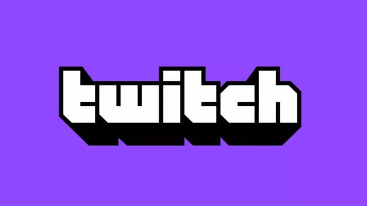 Changes are coming to Twitch and Amazon's combined membership service.