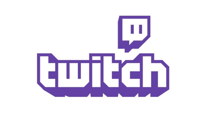 The popular streaming platform, Twitch, published a major update to its conduct policy yesterday, April 7. The popular streaming platform, Twitch, published a major update to its conduct policy yesterday, April 7.