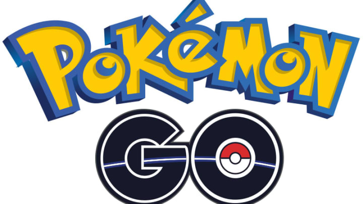 Pokémon GO autumn event details have been revealed. Pokémon GO autumn event details have been revealed.