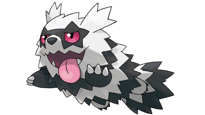 Learn about everything you need to know about Galarian Zigzagoon in our Pokémon Go guide. Learn about everything you need to know about Galarian Zigzagoon in our Pokémon Go guide.