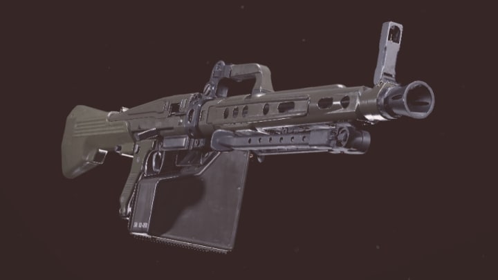 Here are the best attachments to use on the MG 82 in Call of Duty: Warzone Season 5. Here are the best attachments to use on the MG 82 in Call of Duty: Warzone Season 5.