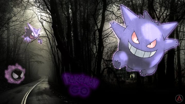 Trainers want to know what the best moveset is for Gengar in Pokemon GO. Trainers want to know what the best moveset is for Gengar in Pokemon GO.