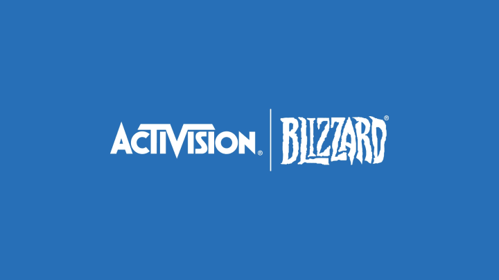 The fallout around a lawsuit accusing Activision Blizzard of harboring a sexist work culture continues to expand.