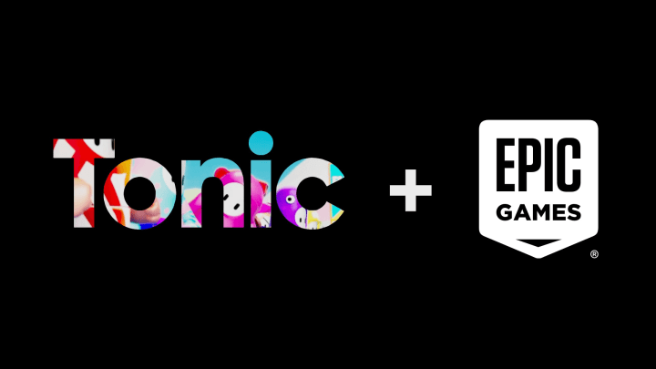 Tonic Games Group, the studio behind the creation of the popular battle royale, Fall Guys: Ultimate Knockout, has joined Epic Games.