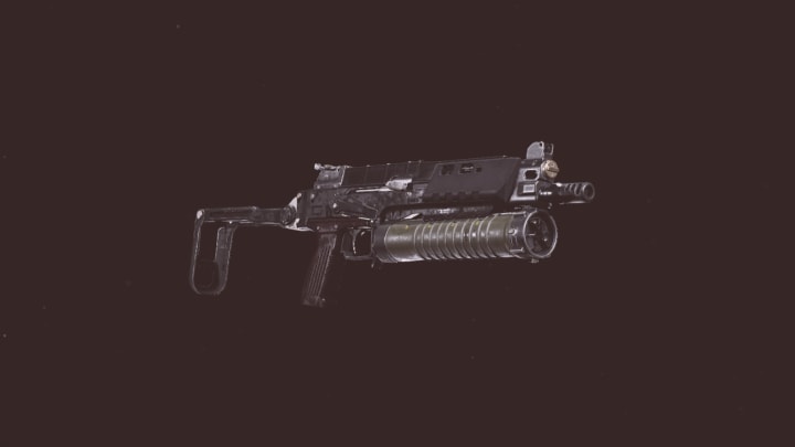 Here are the best attachments to use on the Bullfrog in Verdansk '84 after the release of the Season 4 Reloaded update in Call of Duty: Warzone. Here are the best attachments to use on the Bullfrog in Verdansk '84 after the release of the Season 4 Reloaded update in Call of Duty: Warzone.