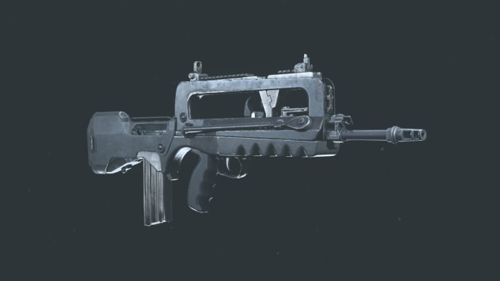 FR 5.56