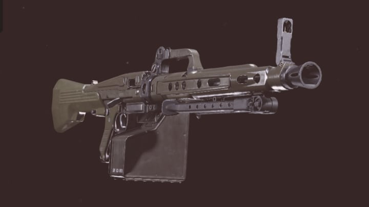 MG 82