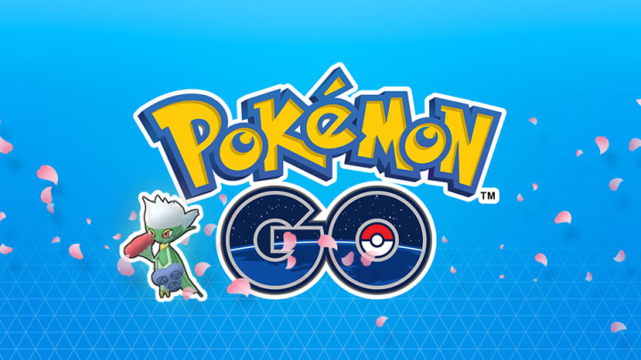 Pokemon GO's Roserade is one of the most popular grass-type choices for PvE content. Here's how to get your hands on it.