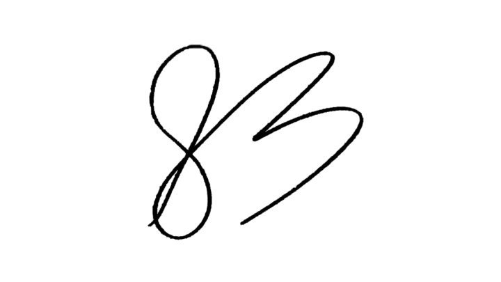 scottie barnes signature