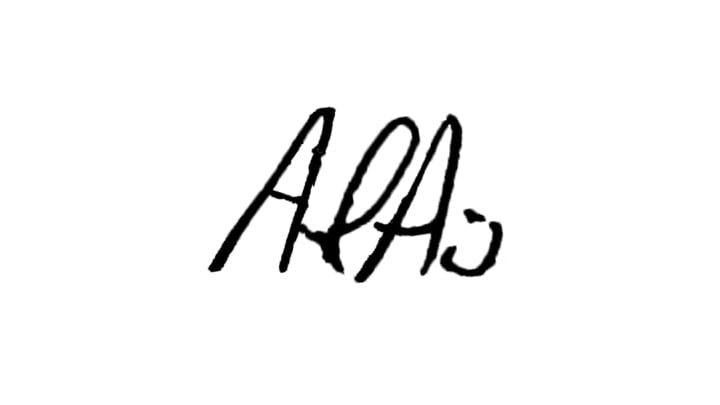 Ariel Atkins | Washington Mystics | Team USA | The Players’ Tribune