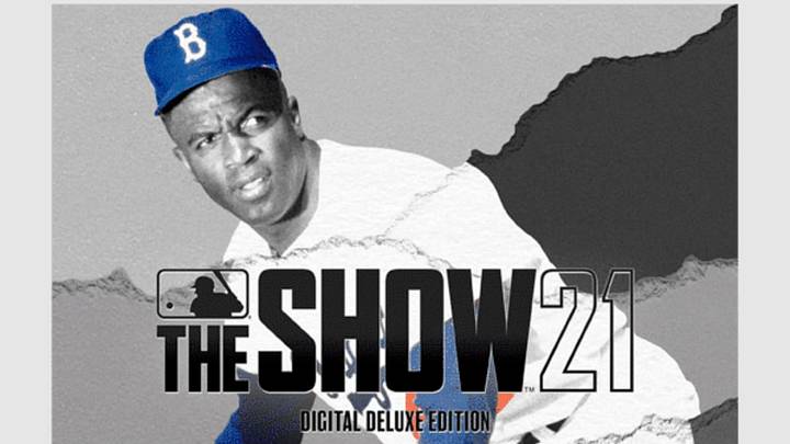 Will Mlb The Show 21 Be Cross Platform