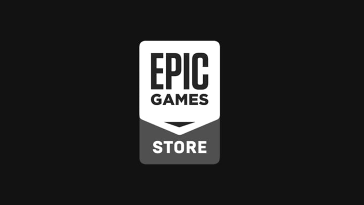 Epic Games have announced that they have filed an antitrust complaint against Apple... Epic Games have announced that they have filed an antitrust complaint against Apple...