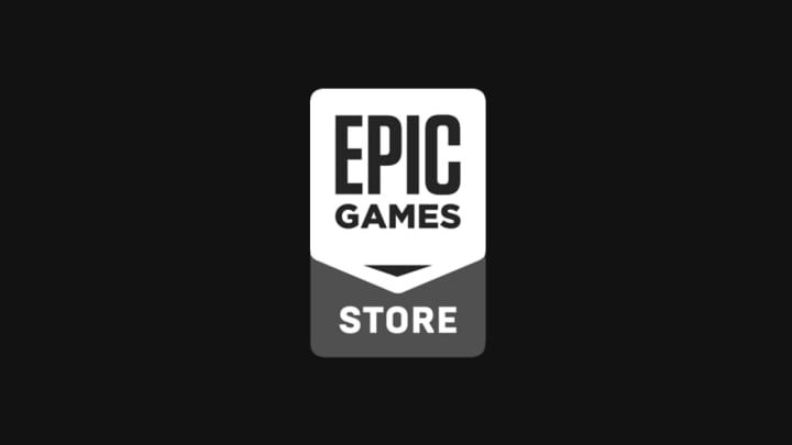 Epic Games is deep in the hole trying to carve out space in the digital games marketplace. Epic Games is deep in the hole trying to carve out space in the digital games marketplace.