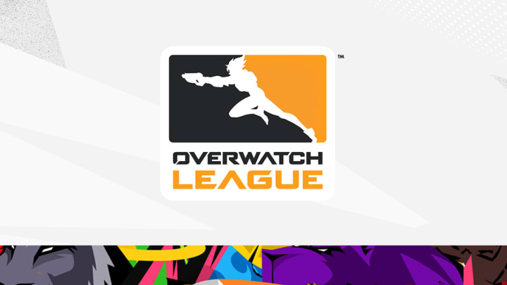 OWL tokens are used to buy skins OWL-themed skins. OWL tokens are used to buy skins OWL-themed skins.