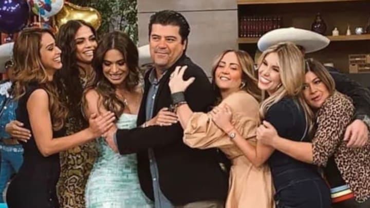 Programa Hoy podría sufrir varios cambios