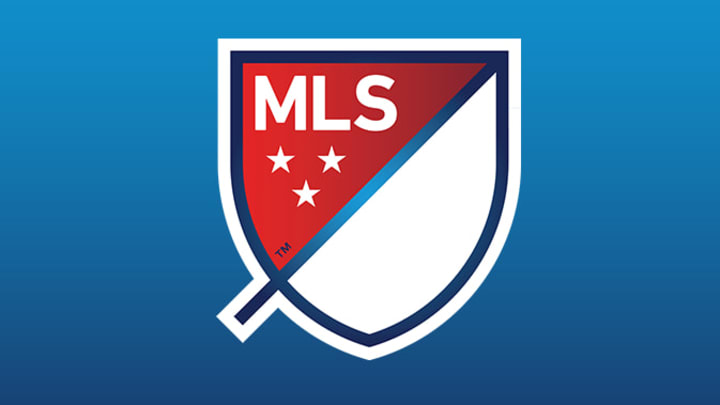 MLS y MLSPA ratifican nuevo convenio colectivo
