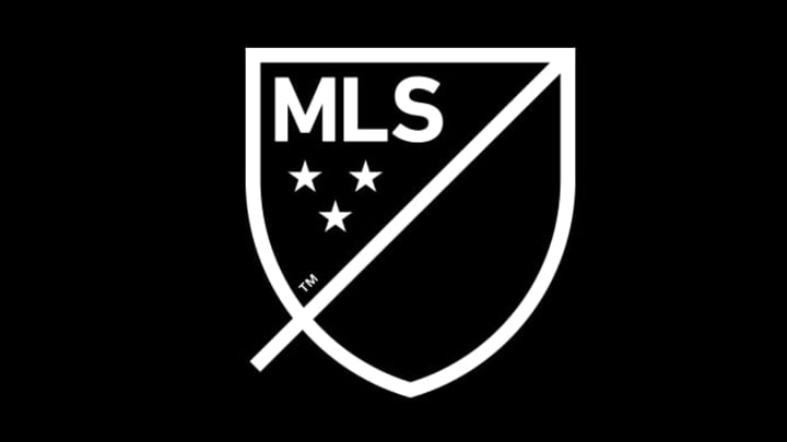 La MLS y Asociación de Jugadores de la MLS llegaron a un acuerdo