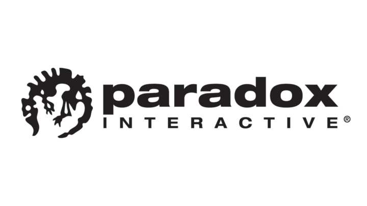 Paradox Interactive will sign a collective bargaining agreement with its unions, the company announced Wednesday.