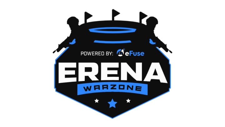 The eFuse Warzone Tournament Results show which team came claim the $10,000 prize. The eFuse Warzone Tournament Results show which team came claim the $10,000 prize.