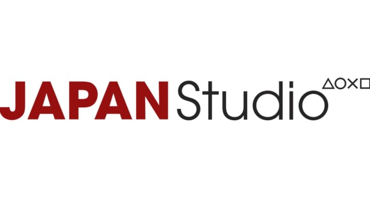Japan Studio is one of Sony's oldest first-party development studios.