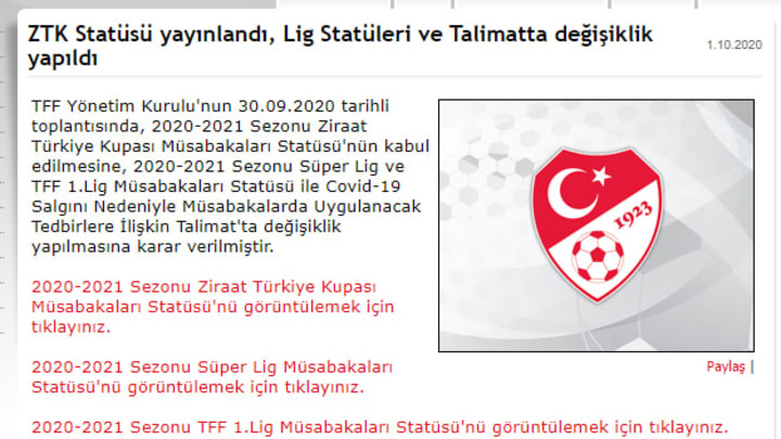 2020 21 sezonunda ziraat turkiye kupasi