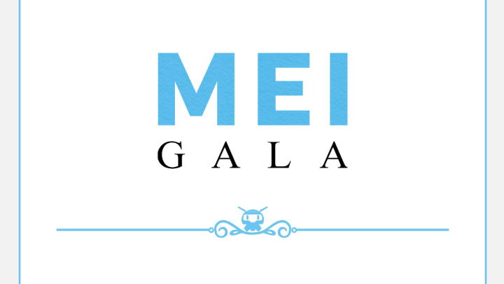 Blizzard Entertainment is hosting its own homage to the Met Gala, New York City's famous fashion event, with its very own Overwatch League Mei Gala.