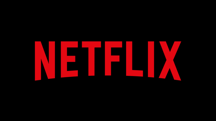 Netflix has reportedly begun an expansion into video game development.