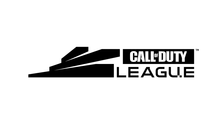 How To Watch CDL Super Week: Schedule, Teams, Format How To Watch CDL Super Week: Schedule, Teams, Format