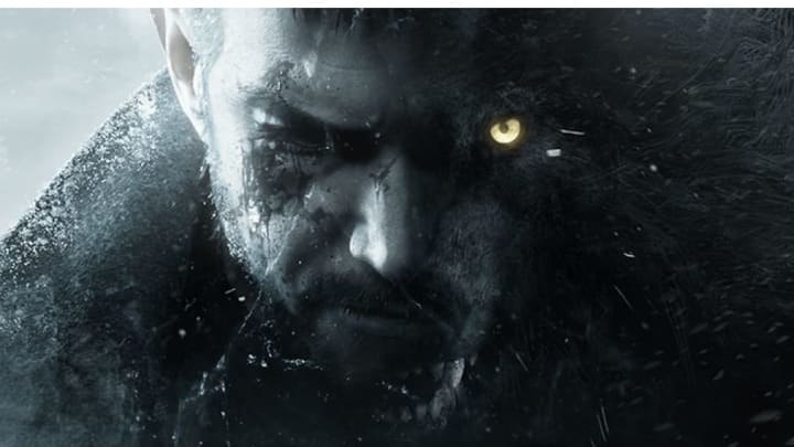 Resident Evil fans have a new deal to take advantage of if they act fast, Resident Evil fans have a new deal to take advantage of if they act fast,