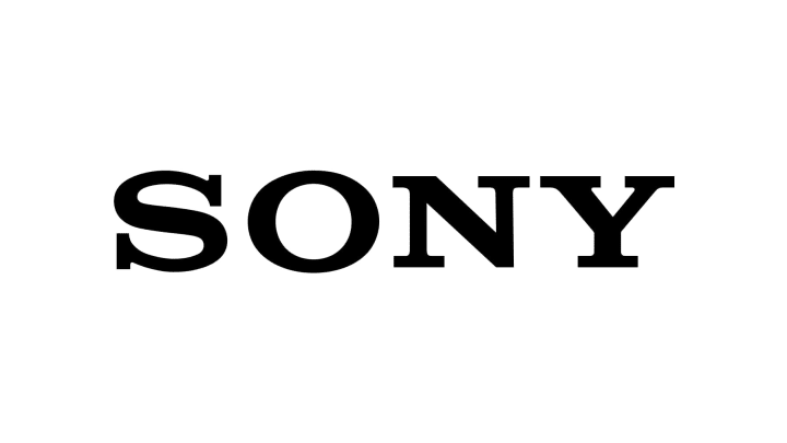 Sony's investing sentiment reportedly fell in the first quarter of 2020. Sony's investing sentiment reportedly fell in the first quarter of 2020.