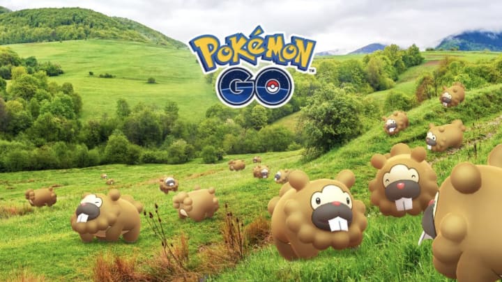 Pokemon GO Pokedex Update: Everything You Need to Know Pokemon GO Pokedex Update: Everything You Need to Know