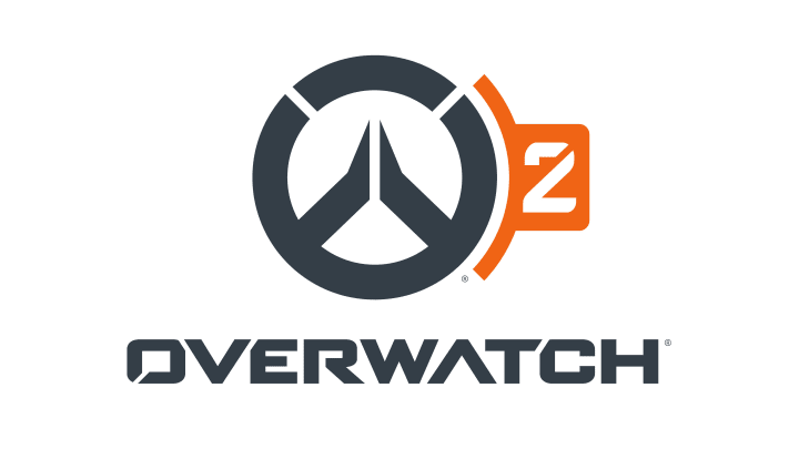 Is Junker Queen Coming In Overwatch 2 The end of the world's come and gone. is junker queen coming in overwatch 2