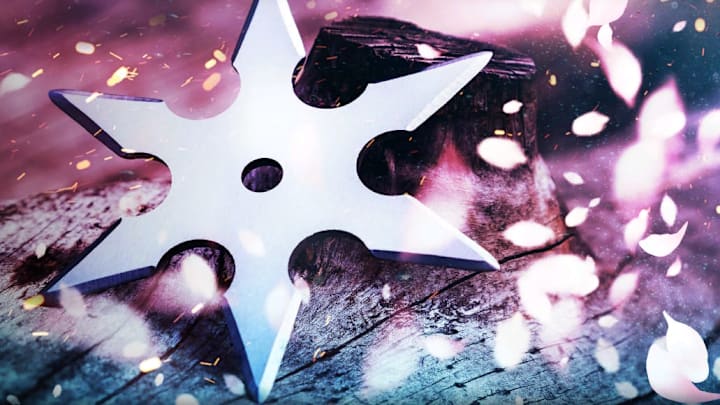 Almost Famous Warzone Blueprint How To Get