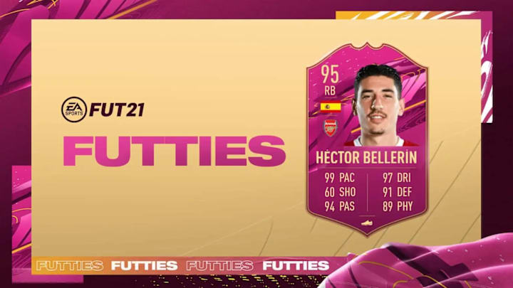 Bellerín atua no futebol inglês Bellerín atua no futebol inglês