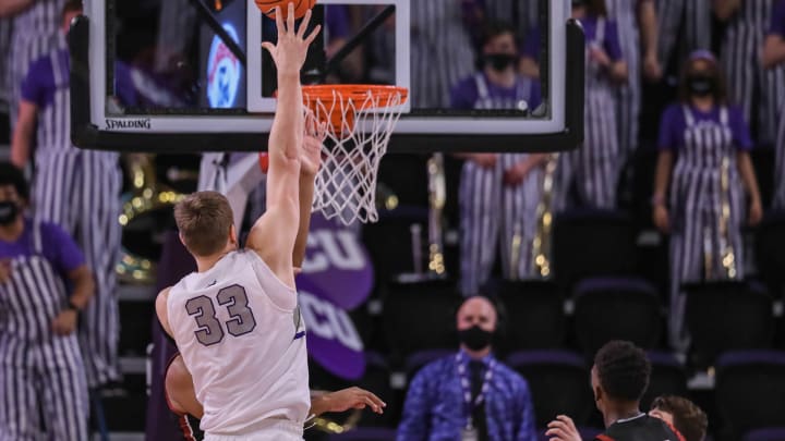 Asbjorn Midtgaard Grand Canyon University Nmsu Gcu 5